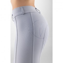 Equiline SS25 Riding Tights Ceberfh