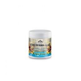 Veredus BioCare Neo Derma Cream