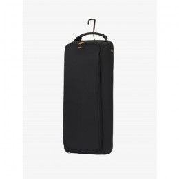 LeMieux Bridlebag Luxe