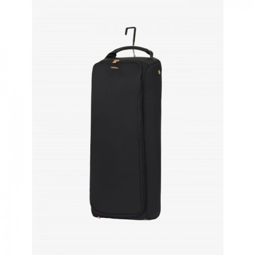 LeMieux Bridlebag Luxe