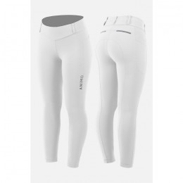Animo FW'24 Riding Legging Full Grip Nipsey