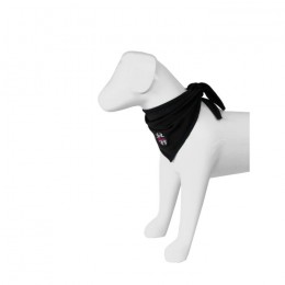 Spooks Dog Bandana