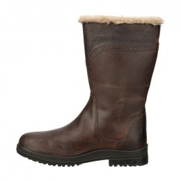 Suedwind Waterproof Boots Duflon