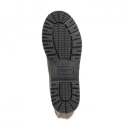 Suedwind Waterproof Boots Duflon