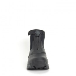 Muck Boot Apex Zip Men