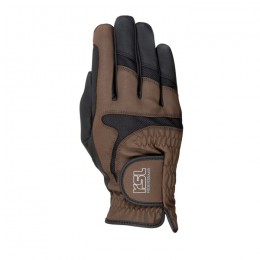 RSL Rotterdam Touch gloves