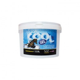 NAF Ice Cool Gel