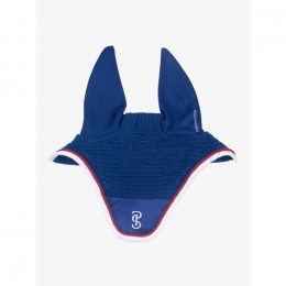 PS Of Sweden SS'24 National Team earnet blue red white