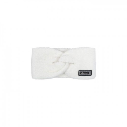 Cavallo FW'24 Melody Beanie