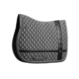 Equestrian Stockholm SS'21 Silver Cloud No Boundaries Jump pad