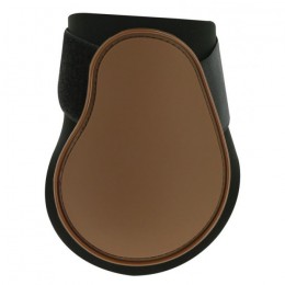 Norton Fetlock Boots