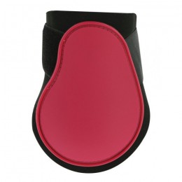 Norton Fetlock Boots