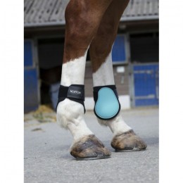 Norton Fetlock Boots