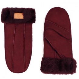 Glove It Padded Mittens II