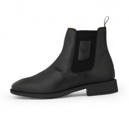 Bronco Jodhpurs Olden