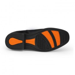 Bronco Jodhpurs Olden