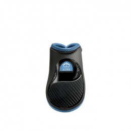 Veredus Fetlock Boots Olympus Vento