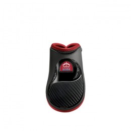 Veredus Fetlock Boots Olympus Vento