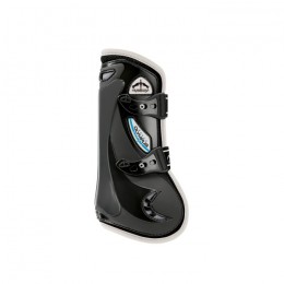Veredus Tendon Boots Olympus Vento