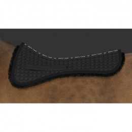 Mattes Correction Halfpad