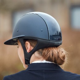 OneK Avance glossy top swarovski