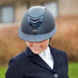 OneK Avance glossy top swarovski