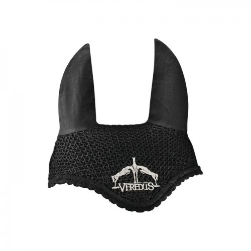 Veredus Earnet