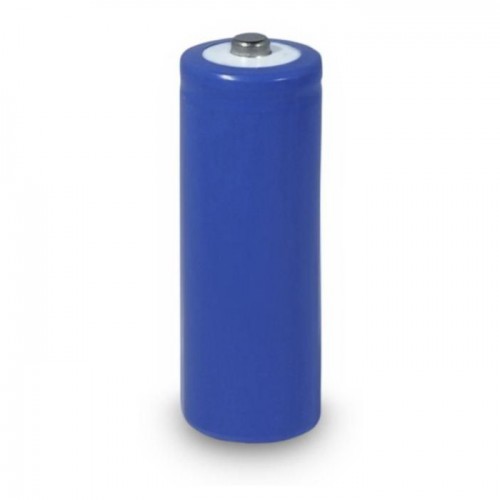 Sectolin Rechargeable battery Clipper SE-210