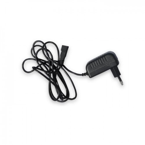 Sectolin Clipper Adaptor/Charger  SE-210