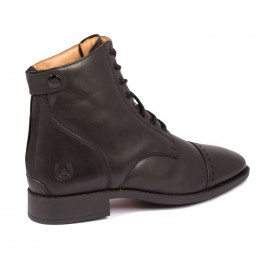 Bronco Equestrian Jodhpurs Justify