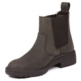 Bronco Equestrian Jodhpur Thor