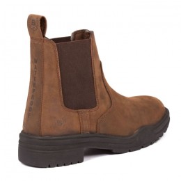 Bronco Equestrian Jodhpur Thor