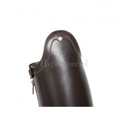 De Niro Dressagio Brown