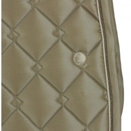 Equithème Saddle Pad Oslo