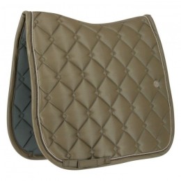 Equithème Saddle Pad Oslo