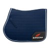 Zandona MCL Logo Saddlepad