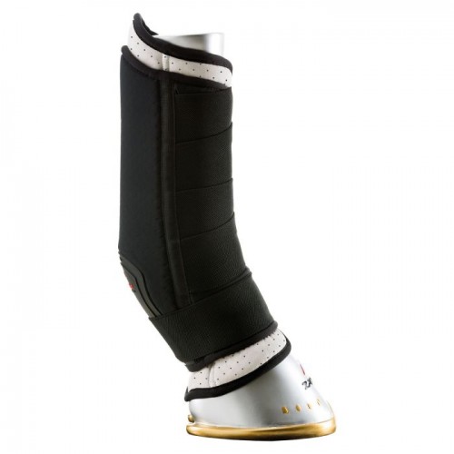 Zandona Support Boots Air