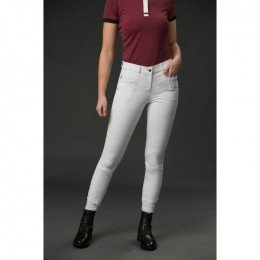 PresTeq Riding Breeches AmbitionFirst
