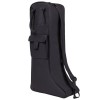 PresTeq Boot Bag ProTEQ