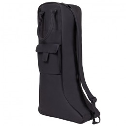 PresTeq Boot Bag ProTEQ
