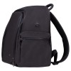 PresTeq Helmet Backpack ProTEQ