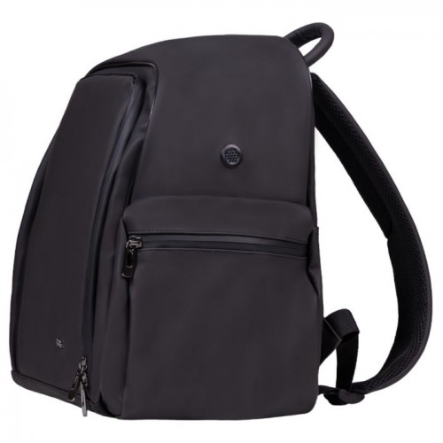 PresTeq Helmet Backpack ProTEQ