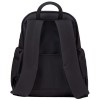 PresTeq Helmet Backpack ProTEQ