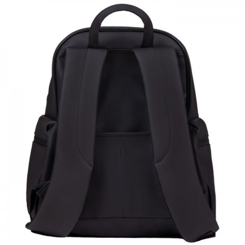PresTeq Helmet Backpack ProTEQ
