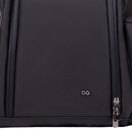 PresTeq Helmet Backpack ProTEQ