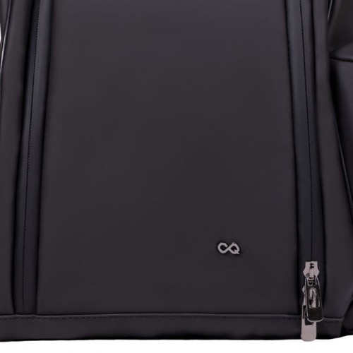 PresTeq Helmet Backpack ProTEQ