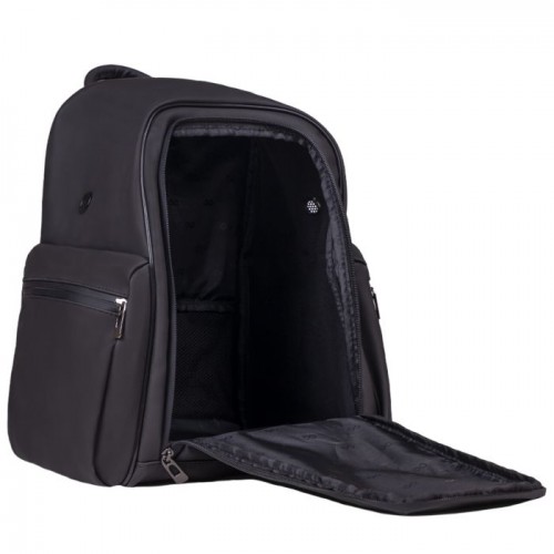 PresTeq Helmet Backpack ProTEQ