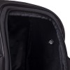 PresTeq Helmet Backpack ProTEQ