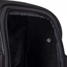 PresTeq Helmet Backpack ProTEQ