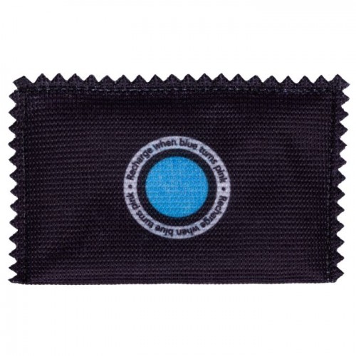 PresTeq Helmet Backpack ProTEQ